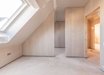 Referenzen, Trockenbau