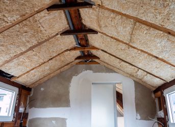 Referenzen, Trockenbau