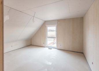 Referenzen, Trockenbau